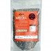 Lyva Raw Chia Seeds - 150 gm (Naturally Organic) (New)